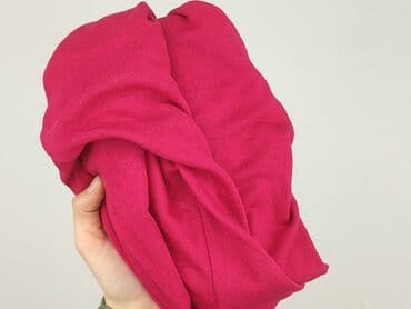 bluzki kopertowe reserved: Women's blouse, size L (EU 40) — 5