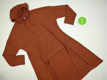 sweter holly: Sukienka damska, rozmiar 2XL — 2