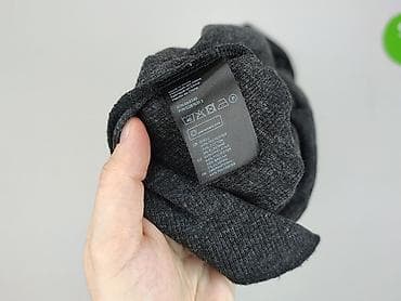 www ecco outlet pl: Сукня жіноча, розмір L — 4