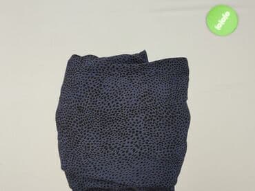 czarne spódnice z zamkiem: Women`s skirt, size M (EU 38) — 5