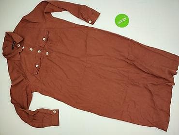 kurtka kingdom: Reserved, Sukienka damska, rozmiar XL — 2