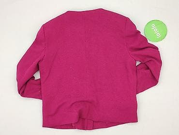 mango outlet kurtki: Mango, Marynarka damska, rozmiar XS — 3