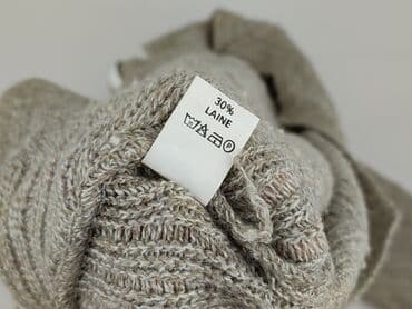 czy sweter z wiskozy jest dobry: Women`s sweater, size One size — 5