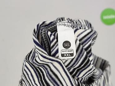 monki: XXL, Szorty dla mężczyzn, rozmiar 2XL — 4