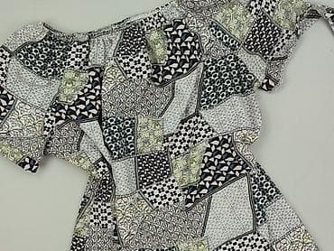 reserved plus size: Sukienka damska, rozmiar XL — 1