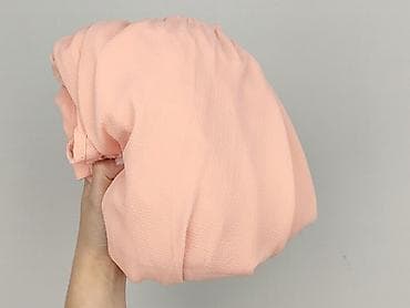 adagio clothes: YOINS, Sukienka damska, rozmiar XL — 7