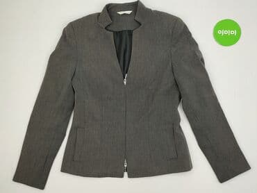 george kurtka: George, Marynarka damska, rozmiar M — 2