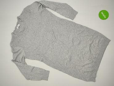 Sukienki: ONLY, Sukienka damska, rozmiar 2XL — 2
