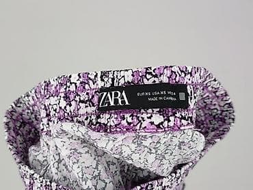 hello kitty zara: Zara, Spódnica damska, rozmiar XS — 5