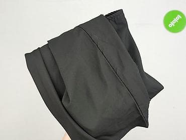 cos basic: Spódnica damska, rozmiar L — 5