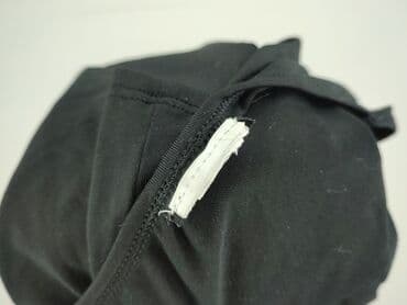 gym t shirty: T-shirt damski, rozmiar XL — 4