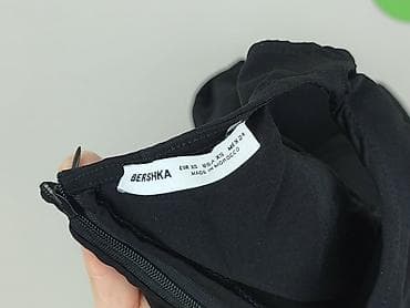 bershka garnitur: Bershka, Sukienka damska, rozmiar XS — 5