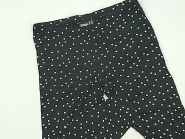 aj1 dunk low: Janina, Legginsy rozmiar XL — 1