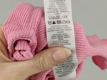 primark szlafrok: Primark, Top damski, rozmiar XS — 5