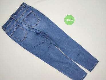 jeansy damskie cropp: Lc Waikiki, Джинси жіночі, M на lalafo.pl — 4 jeansy damskie cropp: Lc Waikiki, Джинси жіночі, M — 4