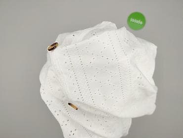 crivit top: Top damski, rozmiar M — 6