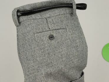 ccc rabat na sandały: Orsay, Szorty damskie, rozmiar S — 5