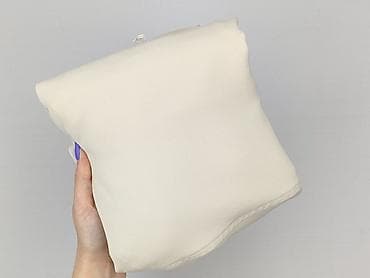 second hand max: ANNA, Spódnica damska, rozmiar 3XL — 6