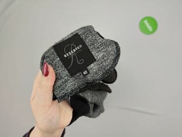 reserved t shirts: Reserved, Bluzka damska, L — 4