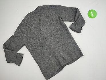 kurtka m43: Kardigan damski, rozmiar M — 3