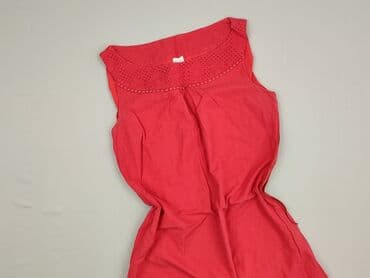sukienki chanelka: CAMAIEU, Women`s dress, size S (EU 36) — 1