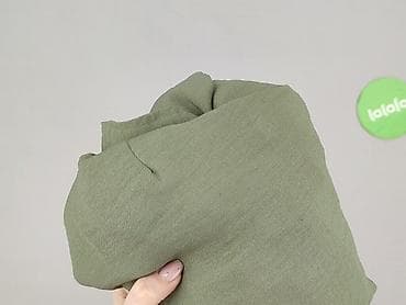 asos design sukienki: ASOS Design, Sukienka damska, rozmiar S — 7