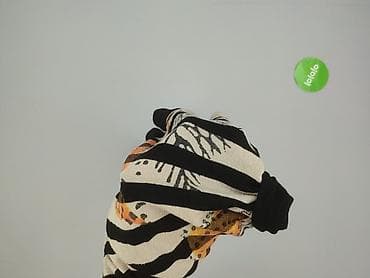 nowa kolekcja solar: Solar, Sukienka damska, rozmiar M — 6