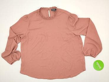 pull pull bear: Primark, Bluzka damska, rozmiar 3XL — 2