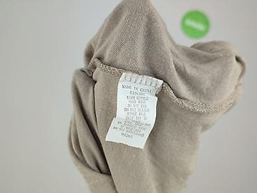 carry moda: Top damski, rozmiar One size — 5