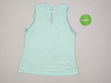 lidl jogger: Kalenji, Top damski, rozmiar L — 3