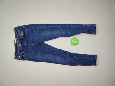 indicode t shirty: Denim Co, Jeansy damskie, rozmiar L — 2