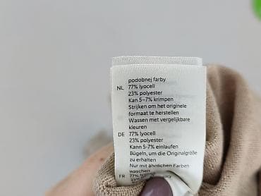 sandały hermesa: Holly & Whyte, Sweter damski, rozmiar L — 6