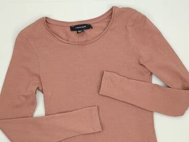 Atmosphere, Sukienka damska, rozmiar XS w lalafo.pl Atmosphere, Sukienka damska, rozmiar XS