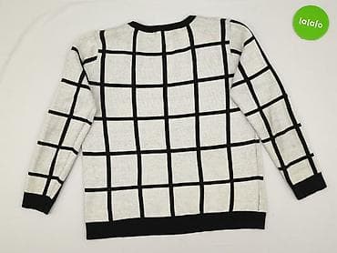 Kobiety: House, Sweter damski, rozmiar L — 3