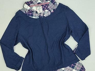 Rose, Світшот жіночий, розмір S — 1