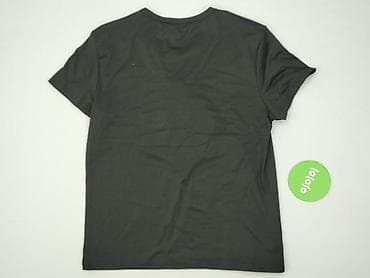 bluzki disneya: Disney, T-shirt damski, rozmiar M — 3