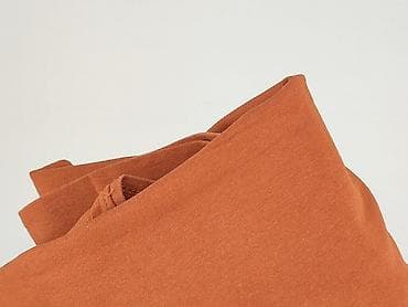 bluzka m: Esmara, Bluzka damska, rozmiar M — 5