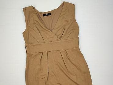 Dorothy Perkins, Sukienka damska, rozmiar XL