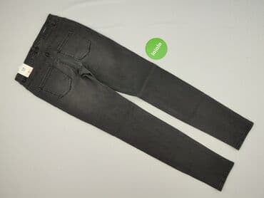 orsay jeansy damskie: Orsay, Jeansy damskie, rozmiar S — 3