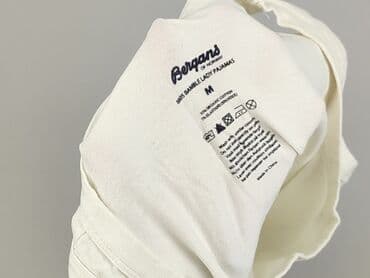 berg koszule: Norrona, Top damski, rozmiar M — 4