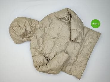 decathlon kurtka softshell: Cole Haan, Kurtka zimowa damska, rozmiar S — 3