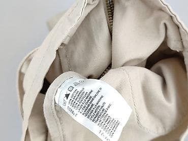 kurtka young style: H&M, Kurtka przejściowa damska, rozmiar S — 5