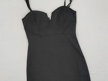 Cameo Rose, Sukienka damska, rozmiar S