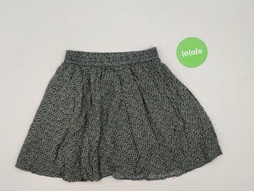 spódniczka mini allegro: CAMAIEU, Spódnica damska, rozmiar S — 2