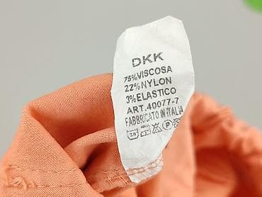 spódnice golfowe: Spódnica damska, rozmiar M — 4