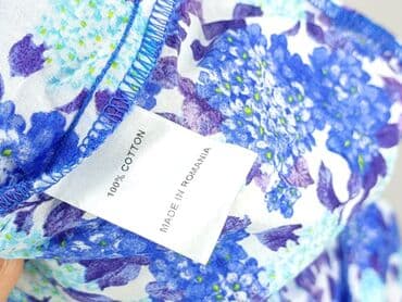 ideal bluzki: Bluzka damska, rozmiar L — 5