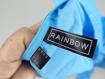 rainbow bluzka: RAINBOW, Sukienka damska, rozmiar L — 4