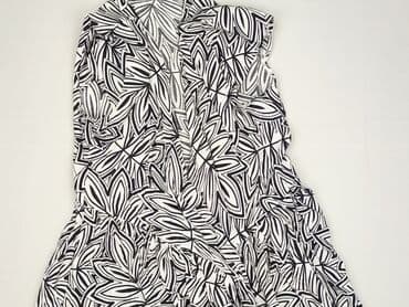 Sinsay, Sukienka damska, rozmiar M