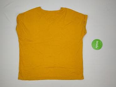 koszule 5xl: T-shirt damski, rozmiar 6XL — 3