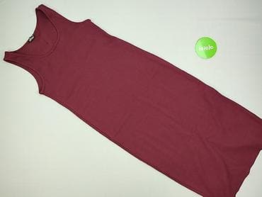 monari kurtka: Sukienka damska, rozmiar S — 2